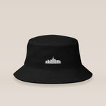 City Image Bucket Hat