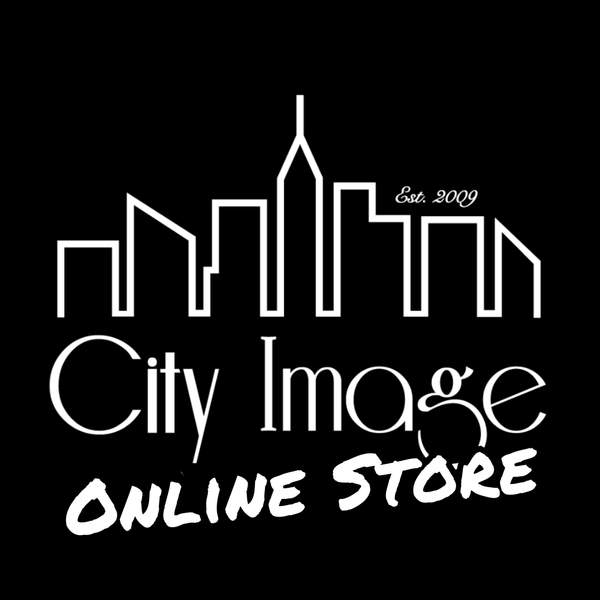 City Image Store