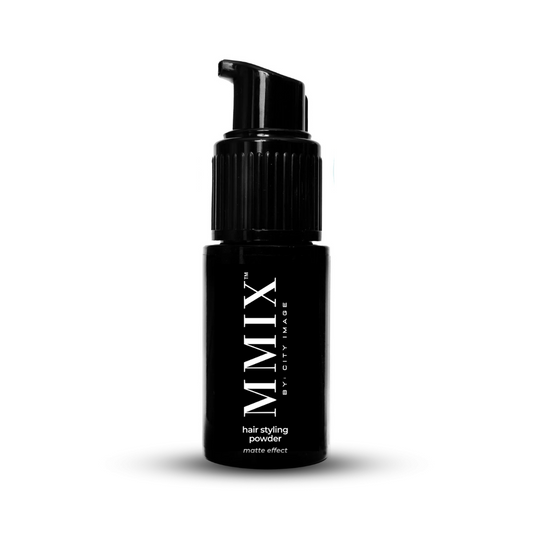 Styling Powder by MMIX
